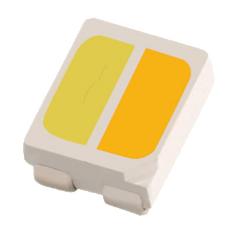 28PBF-0311Bx-HNW90X