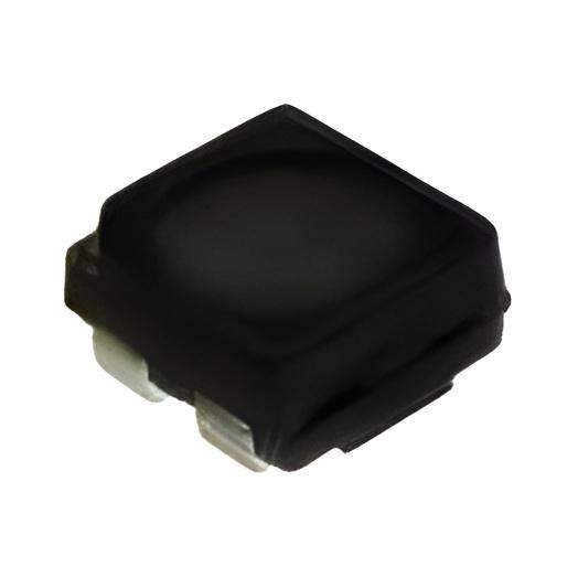 RS-1515