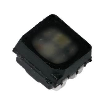 1515