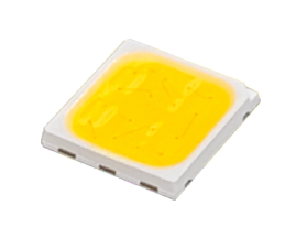 50TCF-248122-xxW700
