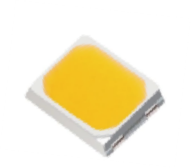 2835(FX)1W36V