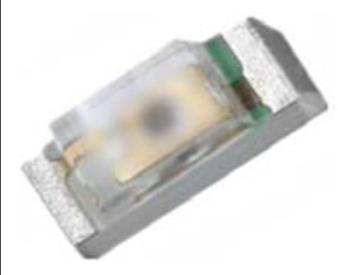 FC-1706YGK-572C