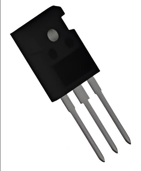 TO-247-3L