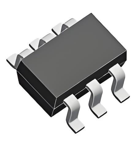 SOT-363