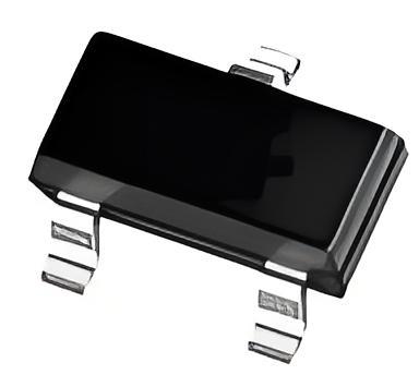 SOT-323