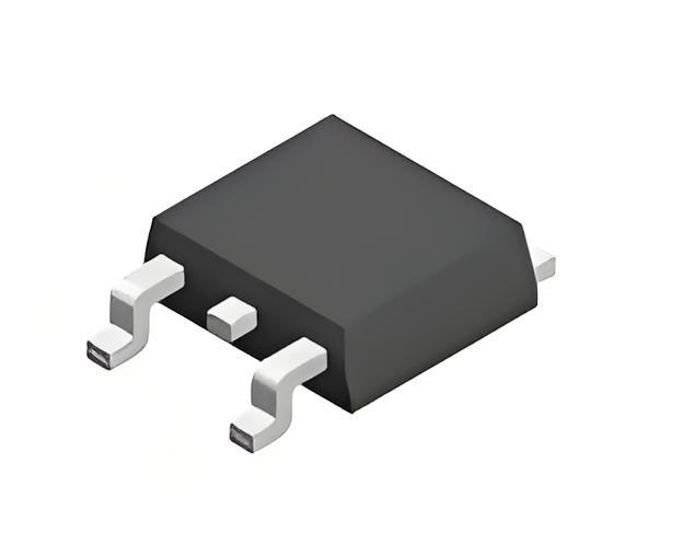 TO-263-AB