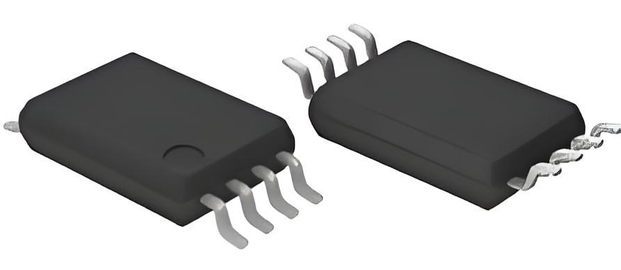 TSSOP-8(IC)