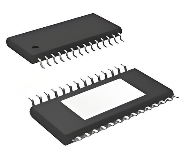 ETSSOP-28(IC)
