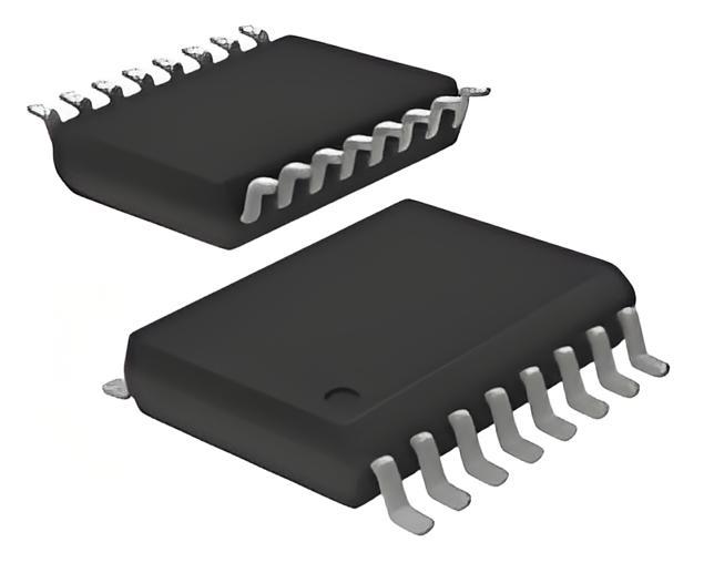 SOP-16(IC)
