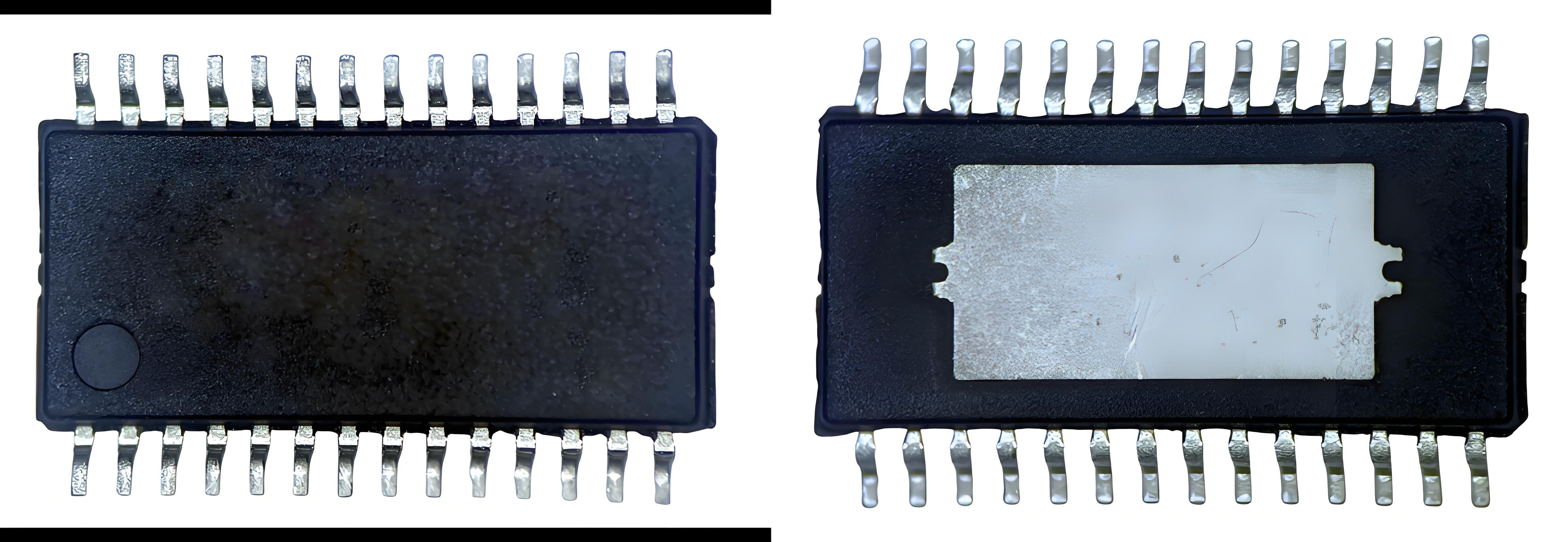 UTSSOP-28(IC)