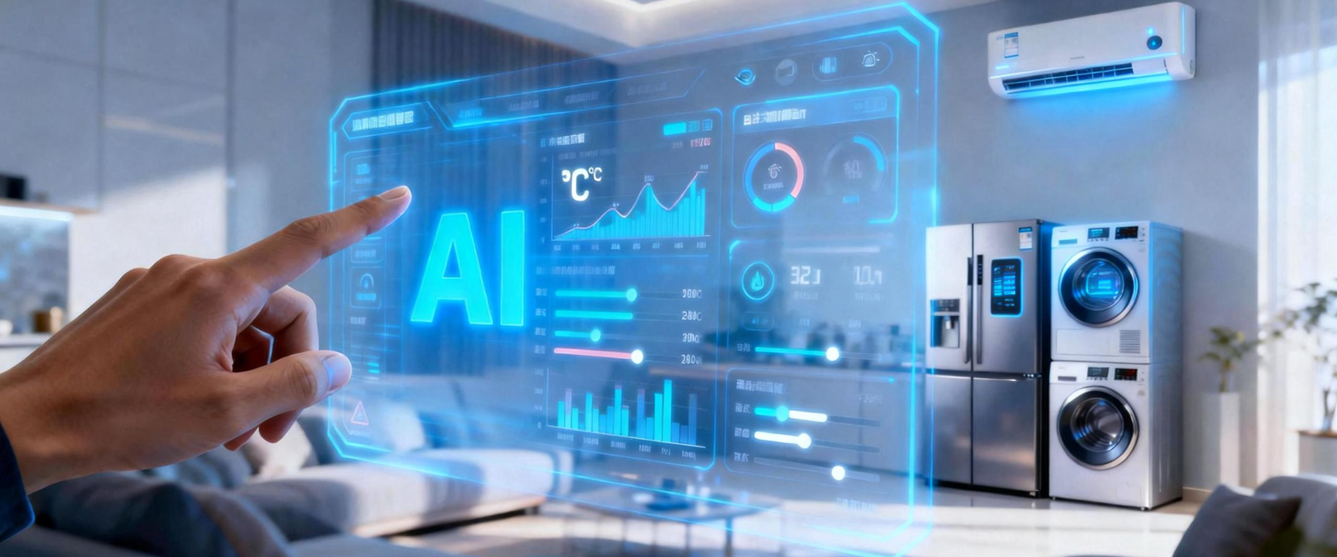 Smart Home