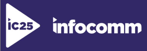 INFOCOMM USA 2025