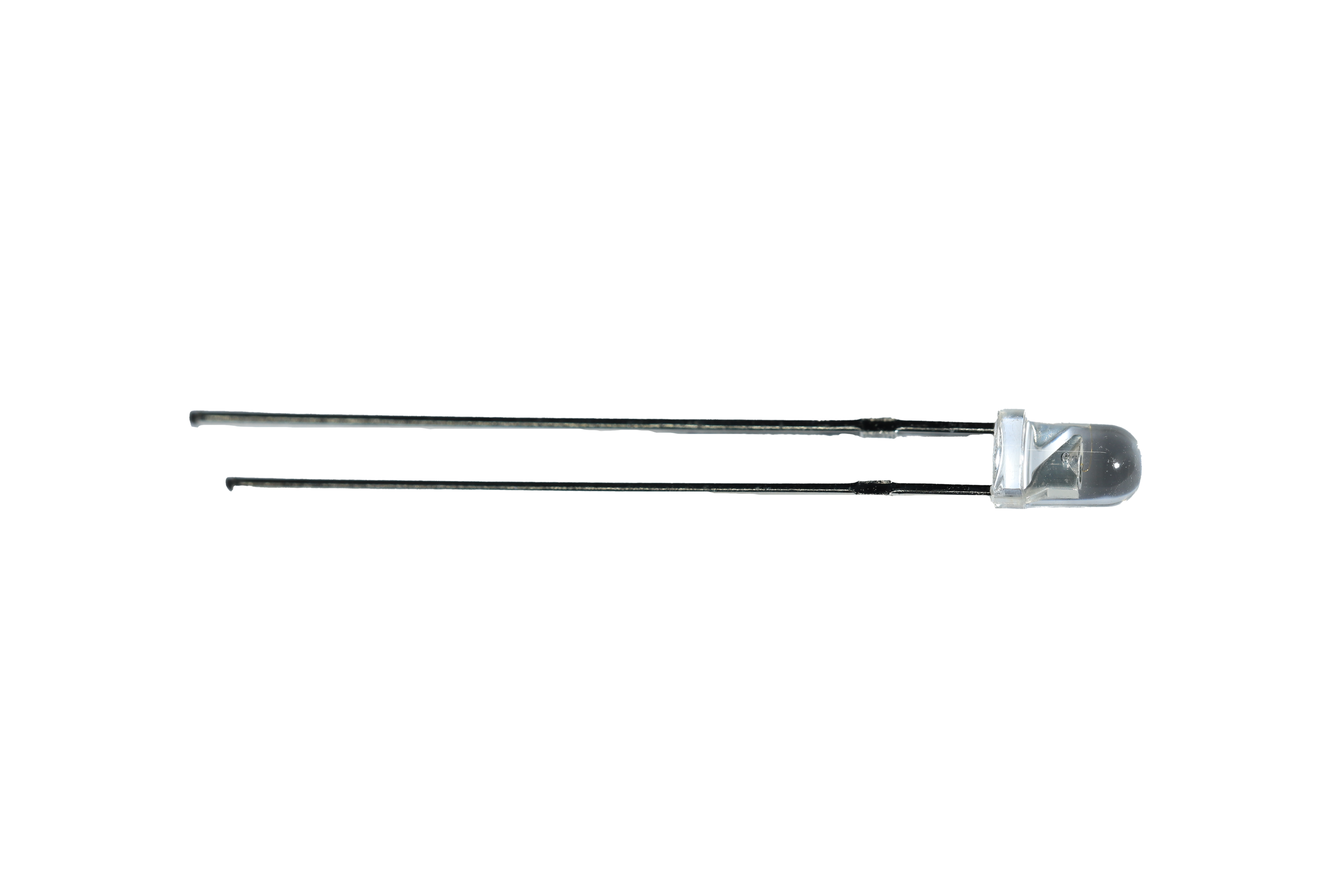 Phi 3 - IR Emitter