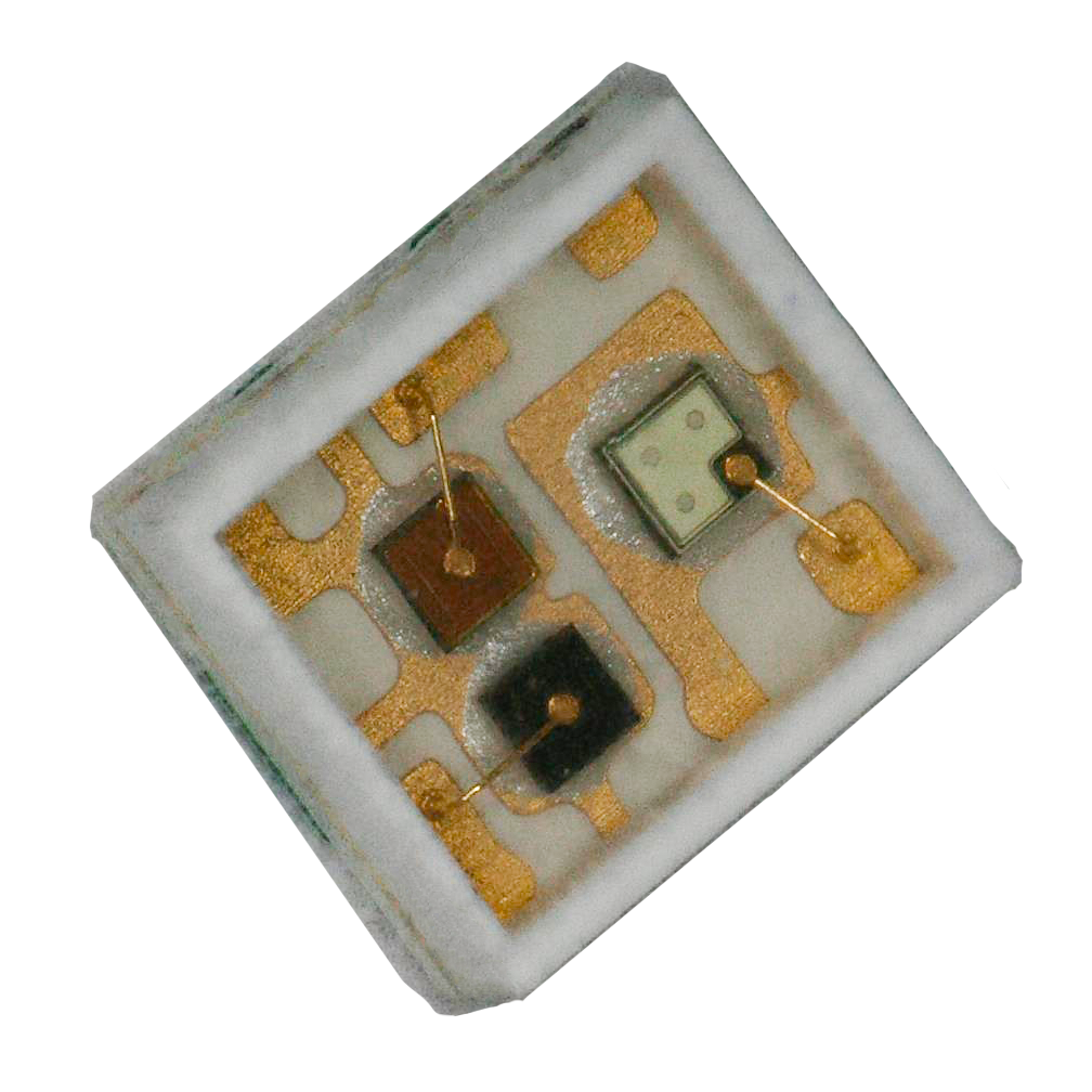 1816 G+R+IR（940）普亮
