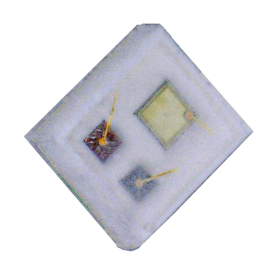 1816 G+R+IR (870)high