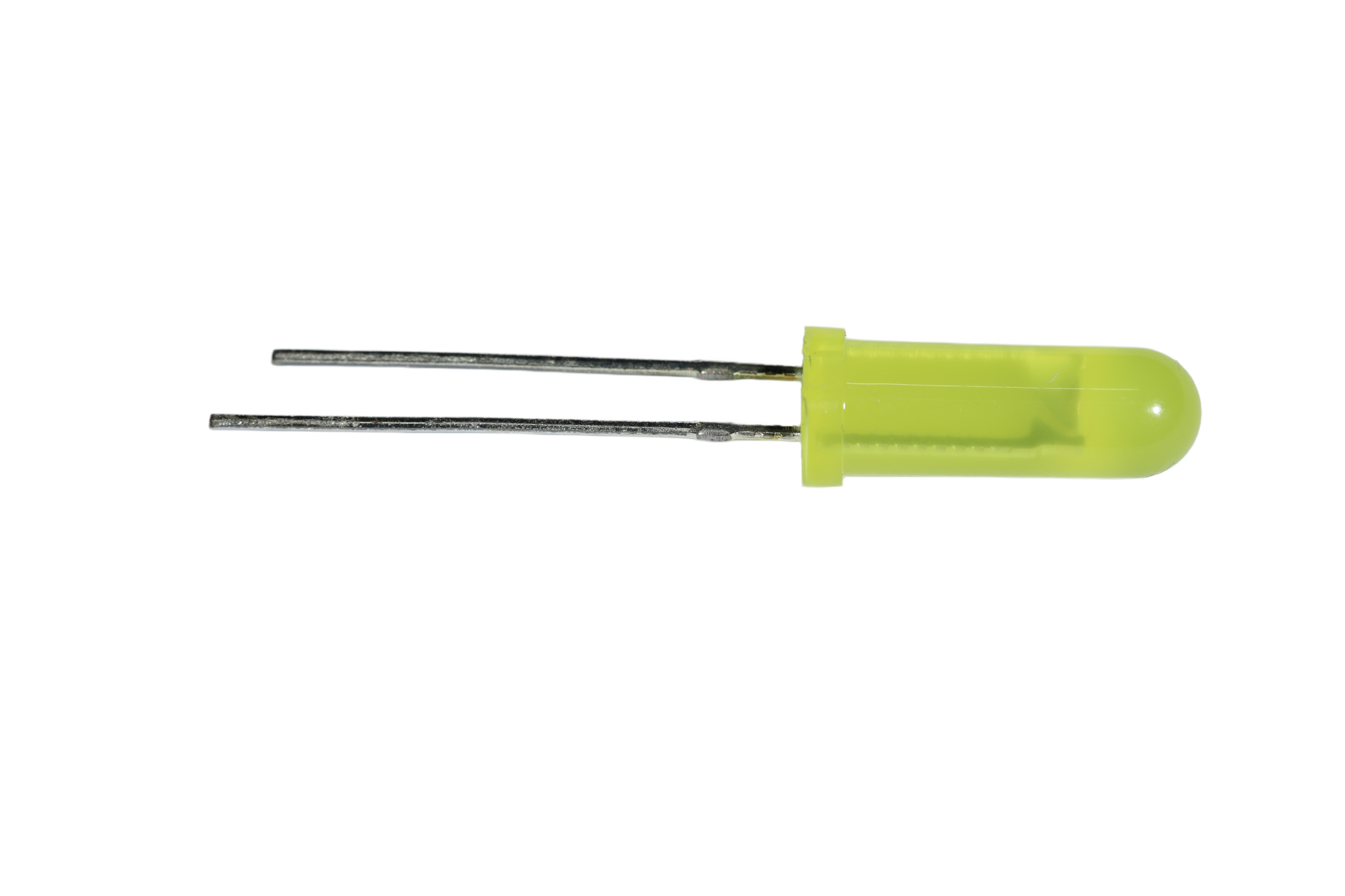 phi5 single-color long epoxy esin