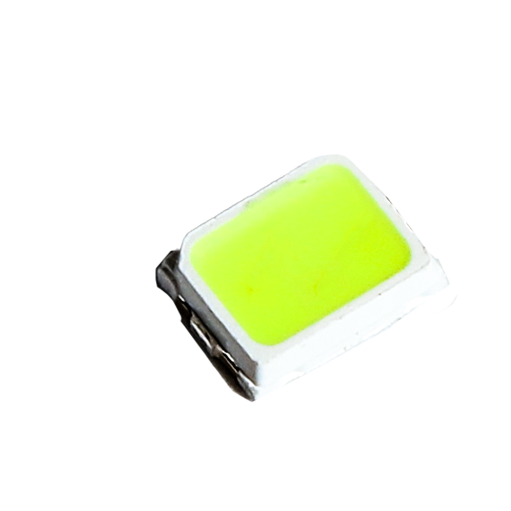 TOP2016 yellow