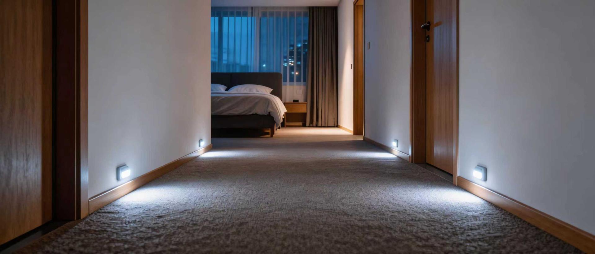 Lighting