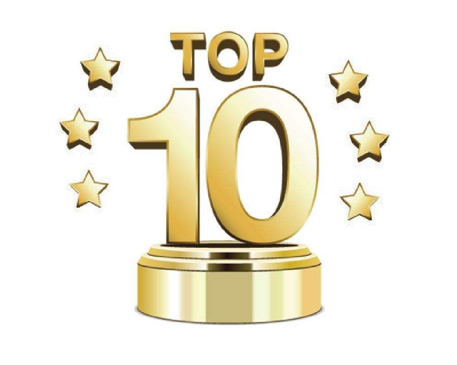 国星光电跻身2017年Q2 全球LED封装厂Top 10