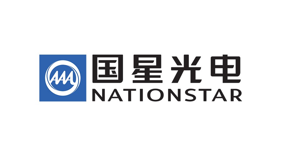 业绩报告｜国星光电第一季度营收8.21亿元，同比增长25.79％
