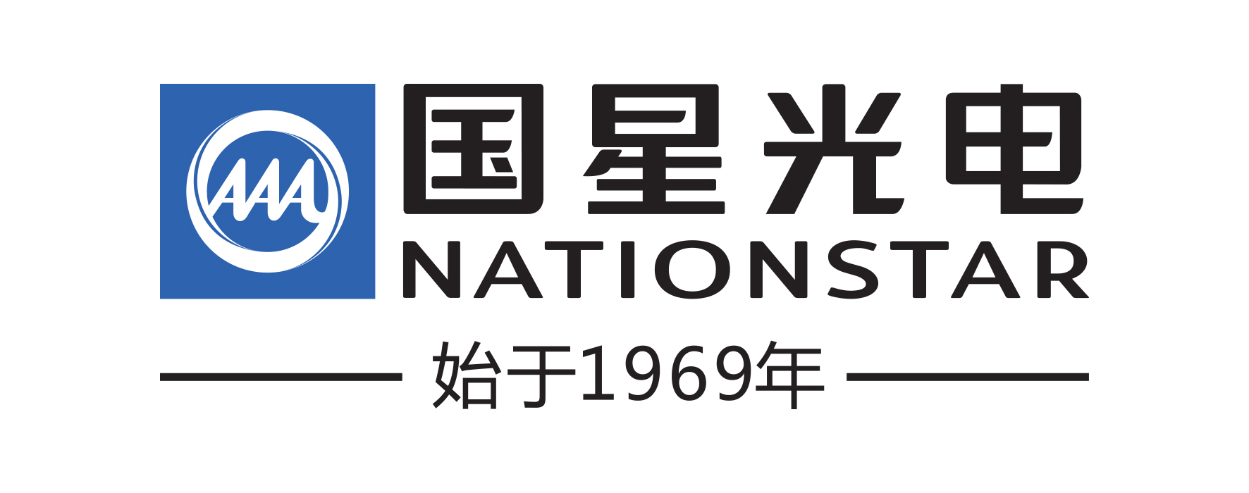 业绩报告 | 国星光电前三季度再攀新高