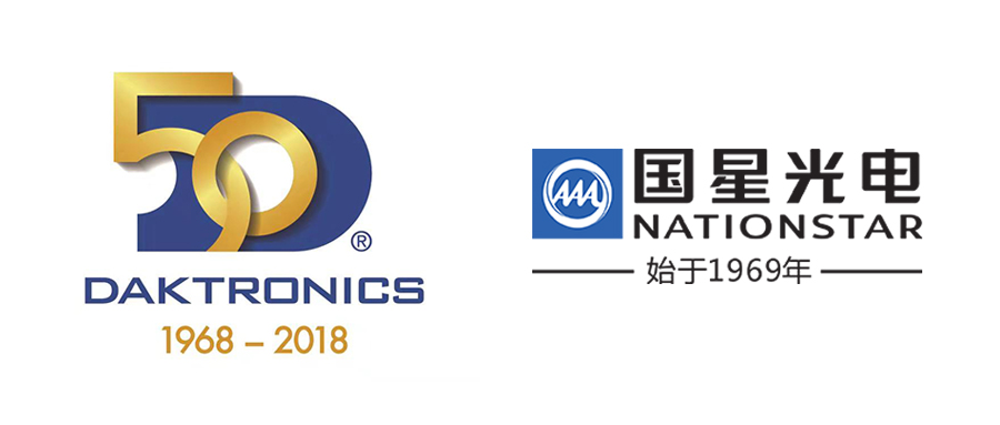 美国达科与国星光电达成战略合作意向