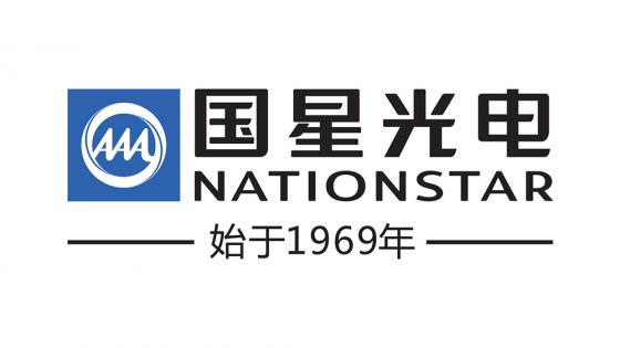 国星光电：从代工小厂到行业全球第八