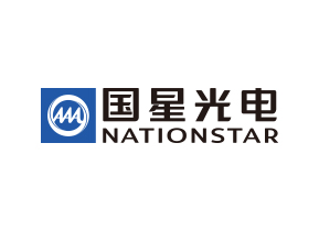 国星光电入选工业和信息化部绿色制造名单