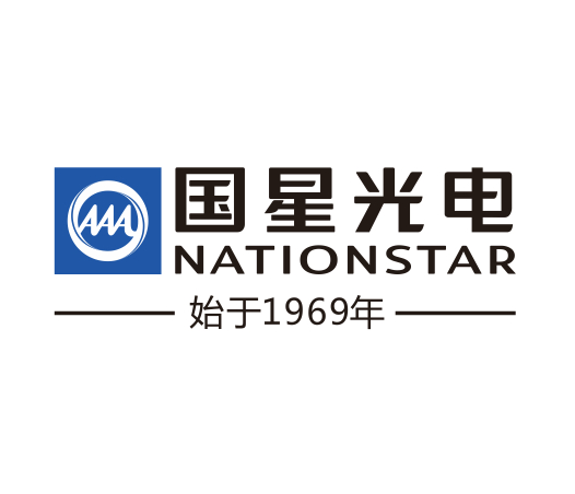 践行“中国制造2025”| 国星光电持续优化供应链管理