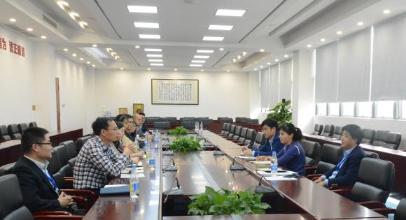 推进支部规范化建设，以创新管理实现党建工作与生产经营相融互促
