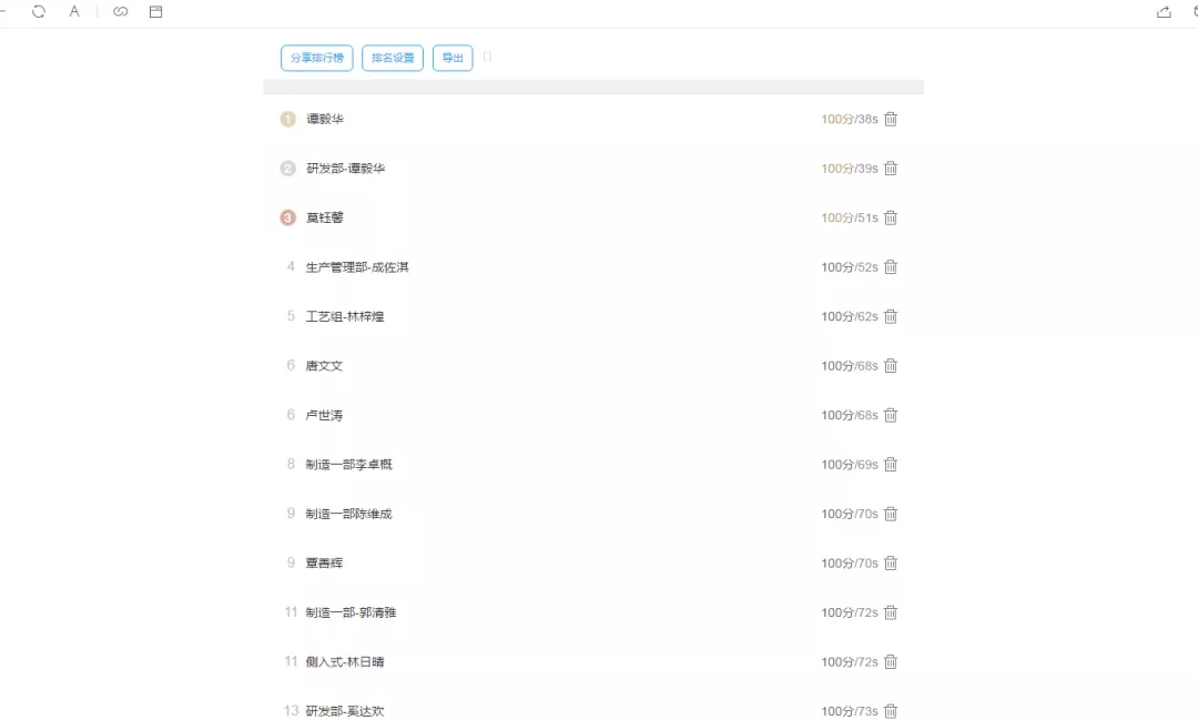 战“疫”到底，组件有“方”