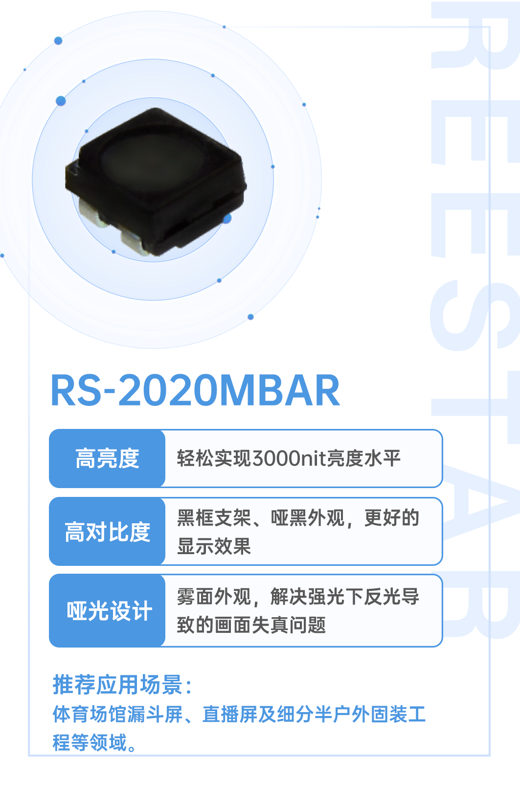 null 20221209091047_58846.png